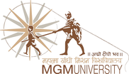 MGM University